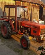 Image result for kupujem prodajem traktor