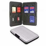 Image result for microSD Card Hidden Storage