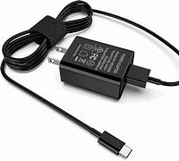 Image result for Samsung Tab Active Toaster Charger