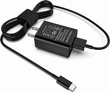 Image result for tab chargers