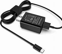 Image result for Samsung Galaxy Tab Active 2 Charger