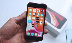 Image result for Free Apple iPhone SE Unlock