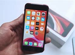 Image result for iphone se 2023 unlock