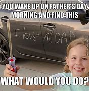 Image result for Big Daddy Funny