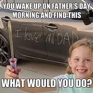 Image result for Wholesome Memes About Dad