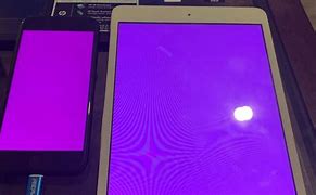 Image result for iPad Mini iCloud Bypass