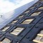 Image result for solar energy roofing tile install