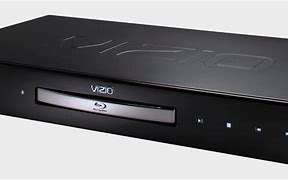 Image result for Vizio Blu-ray Player