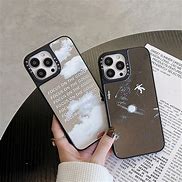 Image result for Space Phone Case iPhone 12