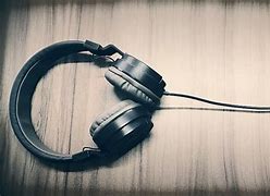 Image result for 10 Best Bluetooth Headset