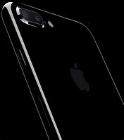 Image result for iPhone X4 Curved Display