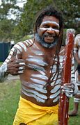 Image result for aboriben