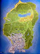 Image result for Grand Theft Auto Five