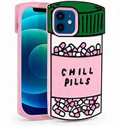 Image result for iPhone Ten Girl Phone Cases