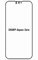 Image result for Sharp AQUOS R7 with Fingerprint