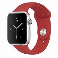 Image result for red apples watches bands