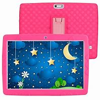 Image result for Brillar 10 Inch Andriod Tablet