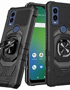 Image result for Cricket Innovation 5G Accessories