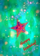 Image result for Happy Star Clip Art