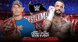 Image result for John Cena CM Punk Stone Cold GTA