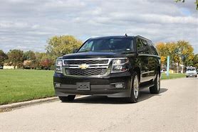 Image result for 2015 Chevy Suburban PCM