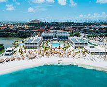 Image result for Curacao Vakantie