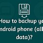 Image result for SMS Backup and Restore