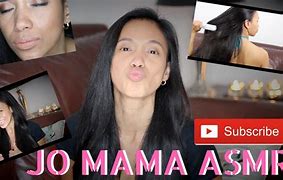 Image result for Jo Mama Writing