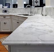 Image result for Cubic Meter of White Marble