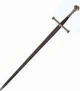 Image result for Aragorn Sword Letter Opener