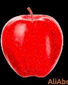 Image result for Skin of a Red Apple Cell