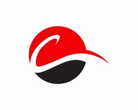 Image result for Vector C Logo Design