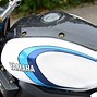 Image result for Yamaha 900 LC