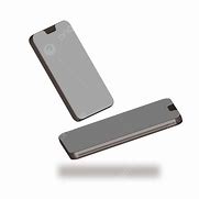 Image result for iPhone Folding Phone Mockup