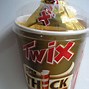 Image result for Types of Twix