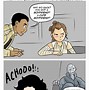 Image result for Star Wars Jedi Funny