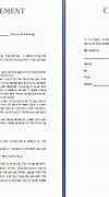 Image result for Download Employment Contract Template