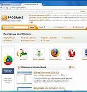 Image result for Google Chrome Скачать Windows 7