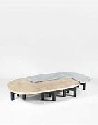 Image result for ado-table