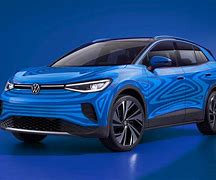 Image result for VW Electric Vehicles