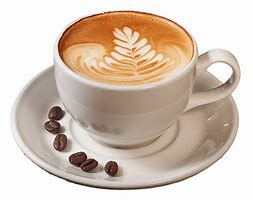 Image result for Accio Coffee Picture with Mug