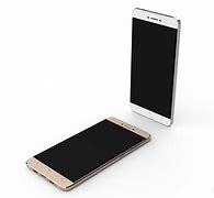 Image result for Gionee S6
