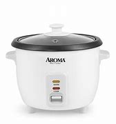 Image result for Small White Rice Cooker