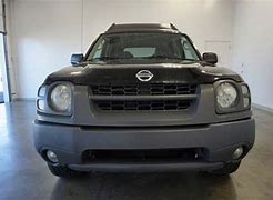 Image result for Used Cars for 5000 Near Me