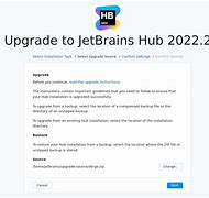 Image result for Wizard Hub