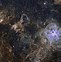 Image result for Deep Space Images