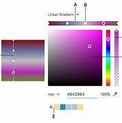 Image result for Adobe XD Background Image