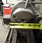 Image result for Montgomery Ward Lathe