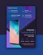 Image result for Samsung S-10 Features