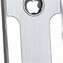 Image result for iPhone 4S Back Cover Panal